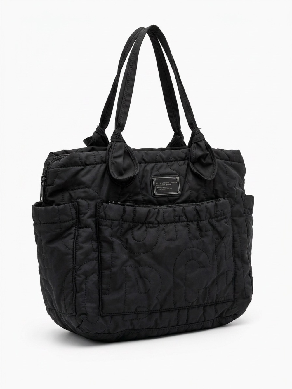 MARC BY MARC JACOBS BAG - SOLD AS IS